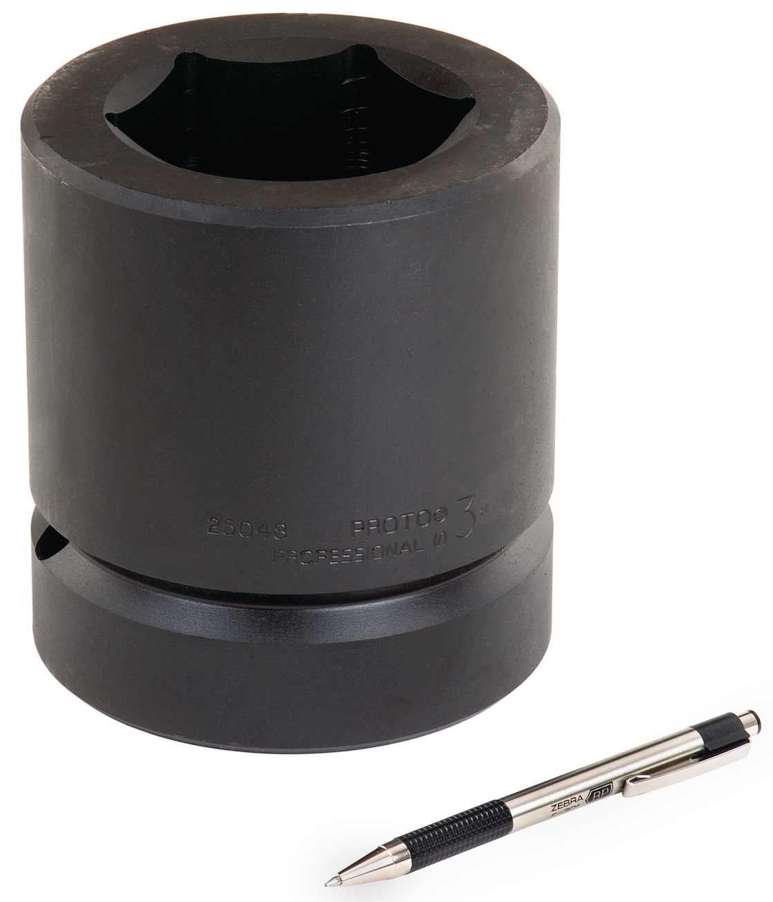 Newimpactsockets 10128114