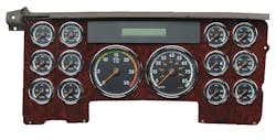 Newinstrumentpanelfroclassstandcoronado 10127022 Newinstrumentpanelfroclassstandcoronado 10127022