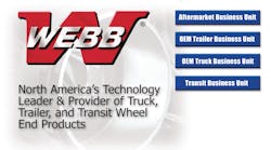 Newinteractivewebsite 10127832 Newinteractivewebsite 10127832