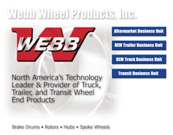 Newinteractivewebsite 10127832 Newinteractivewebsite 10127832