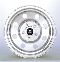 Newwheelsizes 10126065 Newwheelsizes 10126065