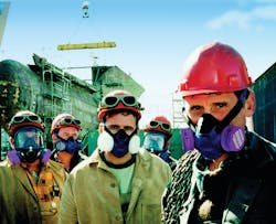 Newxplorerespiratormaskseries 10125760 Newxplorerespiratormaskseries 10125760