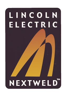 Nextweld 10125589 Nextweld 10125589