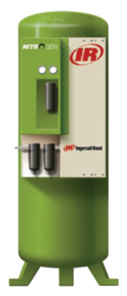 Nitrogen Generator Vehicle Service Pros