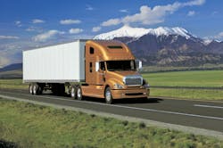 Noidleclimatecontrolsystem 10127950 Noidleclimatecontrolsystem 10127950