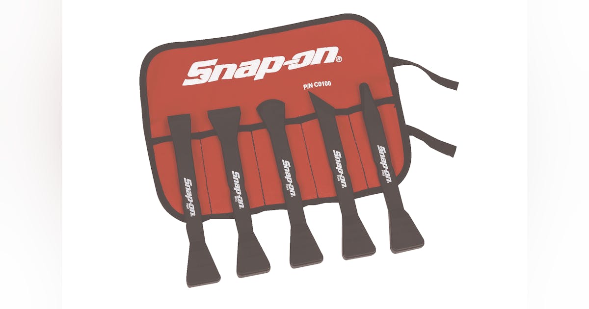 Non marring scraper Clearance