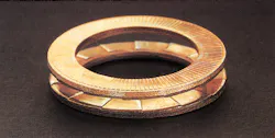 Nordlocksecuringsystem 10124469 Nordlocksecuringsystem 10124469
