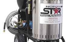 Northstarhotwaterpressurewashers 10127754 Northstarhotwaterpressurewashers 10127754