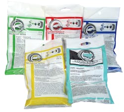 Nowavailableatkimballmidwest 10127124 Nowavailableatkimballmidwest 10127124