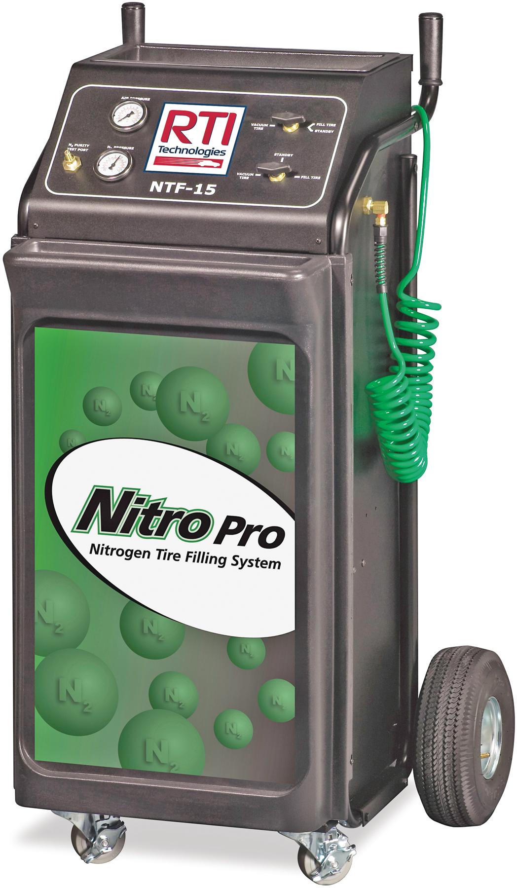 Ntf15plusnitrogentirefillingsystem 10127816