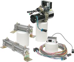 Objectdetectionandbrakeinterlocksystem 10127830 Objectdetectionandbrakeinterlocksystem 10127830