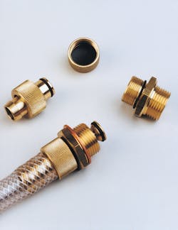 Oildrainplug 10124402 Oildrainplug 10124402