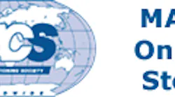 Onlineserviceinformation 10128034