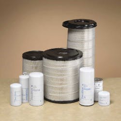 Onroadfilters 10125286 Onroadfilters 10125286