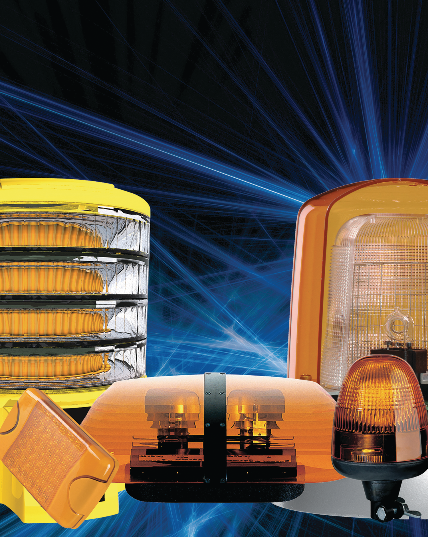 Opticalwarningsystems 10128571