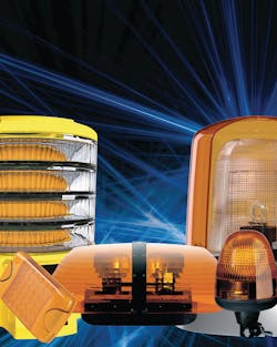 Opticalwarningsystems 10128571 Opticalwarningsystems 10128571