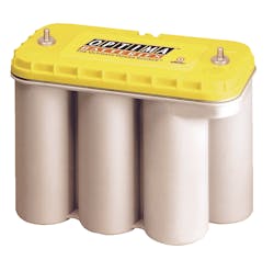 Optimayellowtop 10125419 Optimayellowtop 10125419