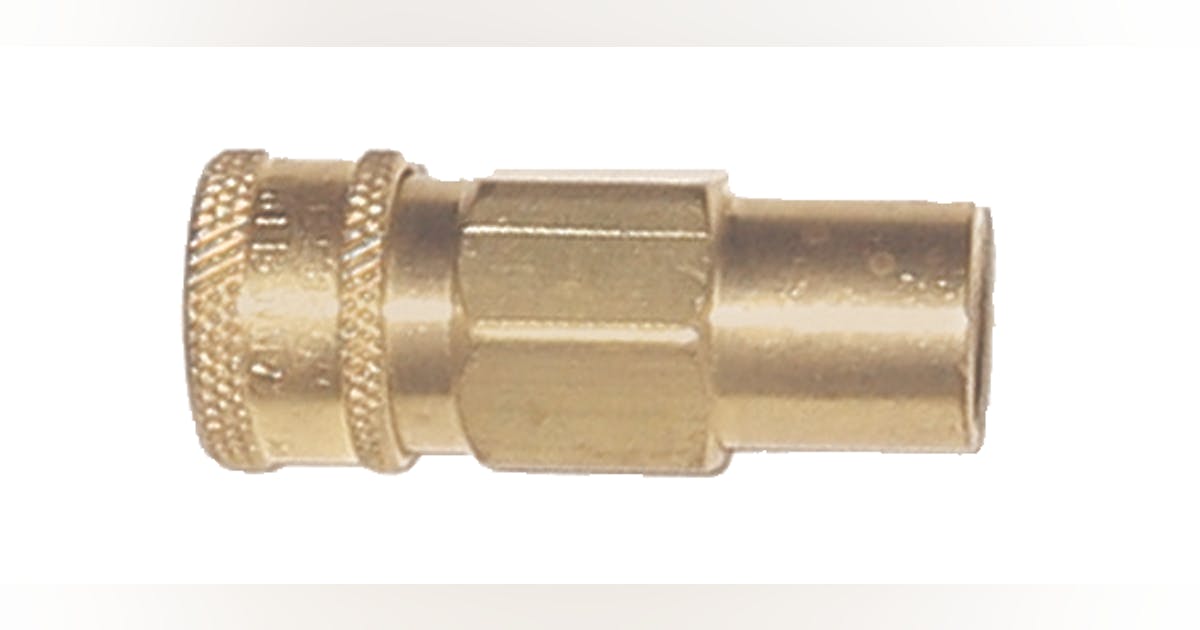 OTC-Style Conversion Adapters | Vehicle Service Pros