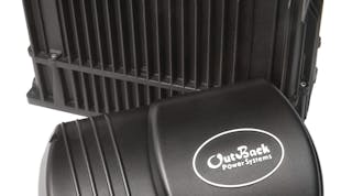 Outbackmseriesinvertercharger 10127491
