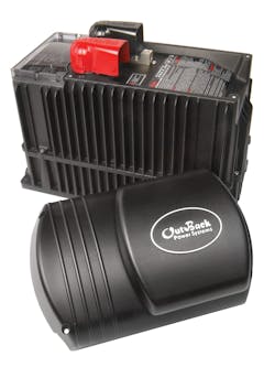 Outbackmseriesinvertercharger 10127491