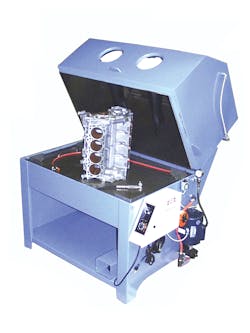 Pb10andpb20partsblasters 10125441 Pb10andpb20partsblasters 10125441