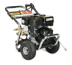 Pc330124 10128091 Pc330124 10128091