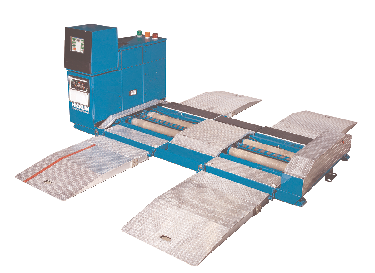 Performancebasedbraketestsystempbbt 10127211