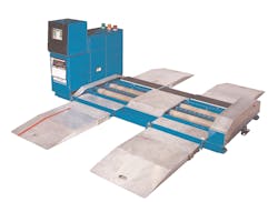 Performancebasedbraketestsystempbbt 10127211 Performancebasedbraketestsystempbbt 10127211