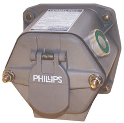 Permalogic 10128675 Permalogic 10128675