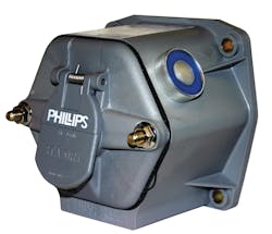 Permalogictrailerdomelampcontroller 10127872 Permalogictrailerdomelampcontroller 10127872