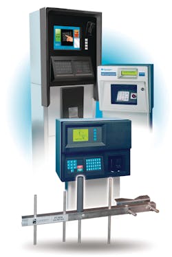 Petrovendwirelesscommunicationoption 10128792 Petrovendwirelesscommunicationoption 10128792