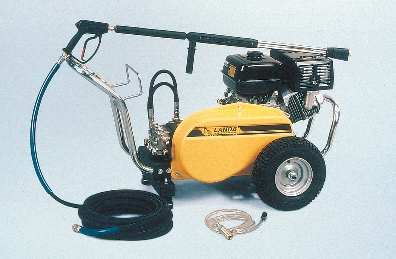 Pg435321coldwaterpressurewasher 10124252