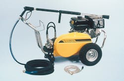 Pg435321coldwaterpressurewasher 10124252 Pg435321coldwaterpressurewasher 10124252