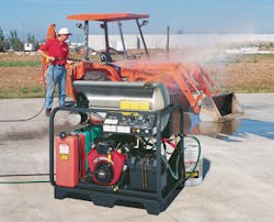 Pghwseries 10125634 Pghwseries 10125634