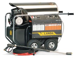 Phws 10127980 Phws 10127980