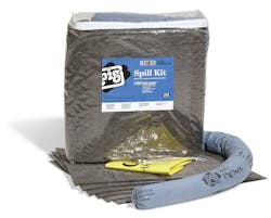 Pigclearspillkit 10126566 Pigclearspillkit 10126566