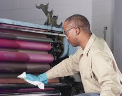 Pigsupershoptowels 10126917 Pigsupershoptowels 10126917