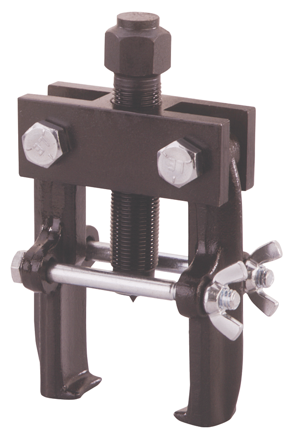 Pitmanarmpuller 10126156