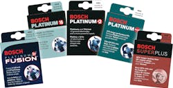 Platinumirfusion 10128683 Platinumirfusion 10128683