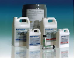 Platinumplus 10128845 Platinumplus 10128845