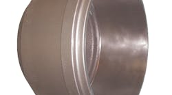 Platinumseriesbrakedrums 10124110 Platinumseriesbrakedrums 10124110