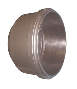 Platinumseriesbrakedrums 10124110 Platinumseriesbrakedrums 10124110