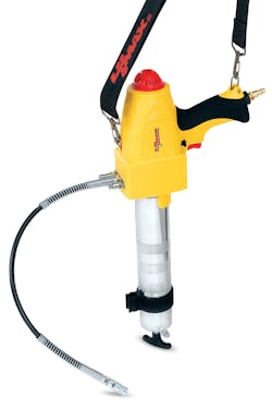 Pneuluber 10128800 Pneuluber 10128800