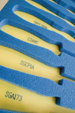 Pnppartinthepocket 10127572 Pnppartinthepocket 10127572