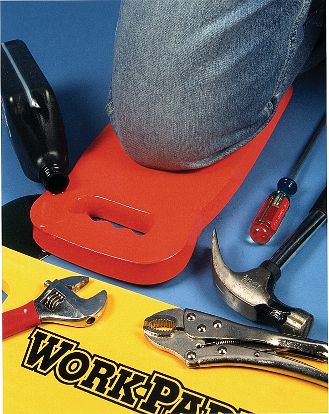 Portablekneepad 10127294