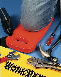 Portablekneepad 10127294 Portablekneepad 10127294