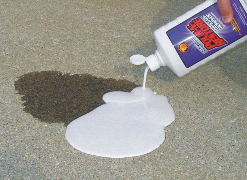 Pournrestore 10125263