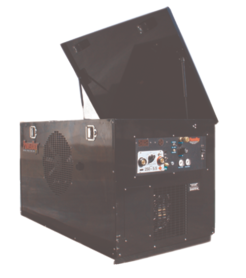 Powerbox175mp 10126995