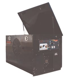 Powerbox175mp 10126995 Powerbox175mp 10126995