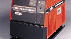 Powerwave455mroboticand455msttrobotic 10125587